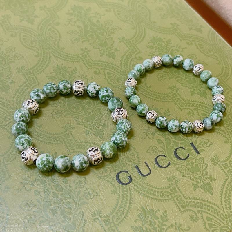 Gucci Bracelet 09yxx07